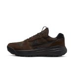 nike-acg DM8019-200
