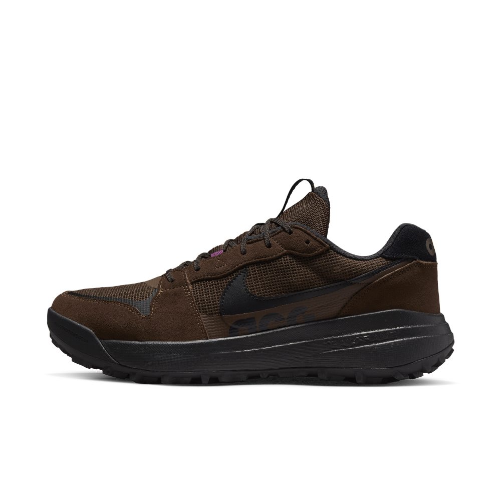 Nike  ACG Lowcate Cacao Wow (DM8019-200)