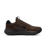 nike-acg DM8019-200