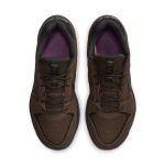 nike-acg DM8019-200