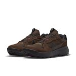nike-acg DM8019-200