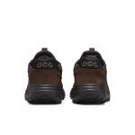nike-acg DM8019-200