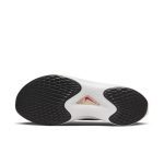 nike-zoom DM8968-800