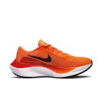nike-zoom DM8968-800