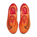 nike-zoom DM8968-800