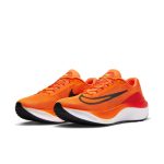 nike-zoom DM8968-800