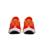 nike-zoom DM8968-800