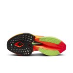 nike-air-zoom DN3555-800