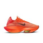 nike-air-zoom DN3555-800