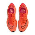 nike-air-zoom DN3555-800