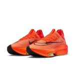 nike-air-zoom DN3555-800