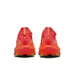 nike-air-zoom DN3555-800