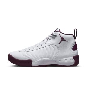 Jordan Jumpman Pro Weiß (DN3686-103)