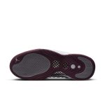 air-jordan-jumpman DN3686-103