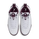 air-jordan-jumpman DN3686-103
