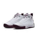 air-jordan-jumpman DN3686-103
