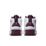 air-jordan-jumpman DN3686-103