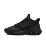 air-jordan-max-aura DN3687-001