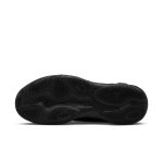 air-jordan-max-aura DN3687-001