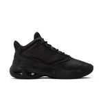air-jordan-max-aura DN3687-001