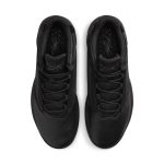 air-jordan-max-aura DN3687-001