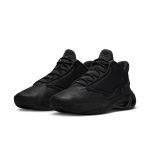 air-jordan-max-aura DN3687-001