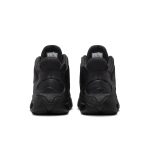 air-jordan-max-aura DN3687-001