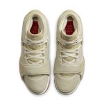 nike-sneaker DO8990-217