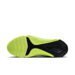 nike-metcon DO9328-300