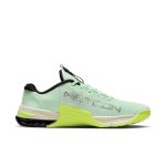nike-metcon DO9328-300