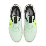 nike-metcon DO9328-300