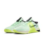 nike-metcon DO9328-300