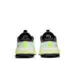 nike-metcon DO9328-300