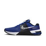 nike-metcon DO9328-400