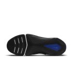 nike-metcon DO9328-400