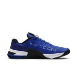 nike-metcon DO9328-400