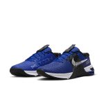 nike-metcon DO9328-400