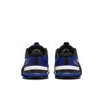 nike-metcon DO9328-400