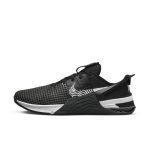 nike-metcon DO9388-001