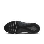 nike-metcon DO9388-001