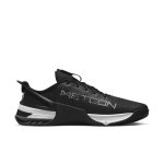 nike-metcon DO9388-001