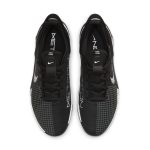 nike-metcon DO9388-001