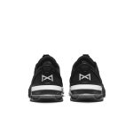 nike-metcon DO9388-001