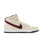 nike-sb-sneaker DO9394-100