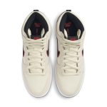 nike-sb-sneaker DO9394-100
