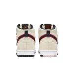 nike-sb-sneaker DO9394-100