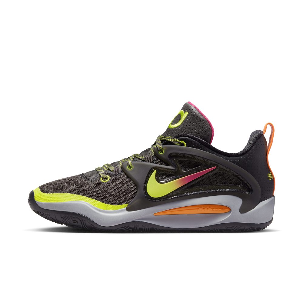 KD15 Multi-Color (DO9825-902)