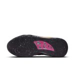 nike-kd-15 DO9825-902