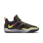 nike-kd-15 DO9825-902