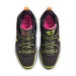 nike-kd-15 DO9825-902